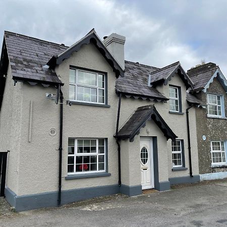 Creamery Cottage Kenmare Exterior photo
